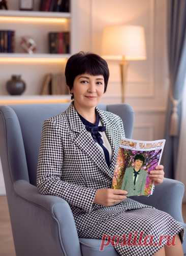 АБОНЕНТ... ХИЗМАТ КЎРСАТИШ ДОИРАСИДАН ТАШҚАРИДА!