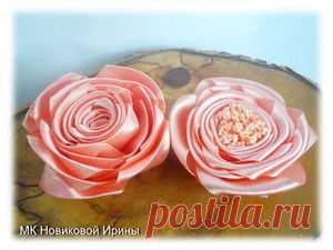 Мастер-Классы. Ярмарка Мастеров - ручная работа, handmade