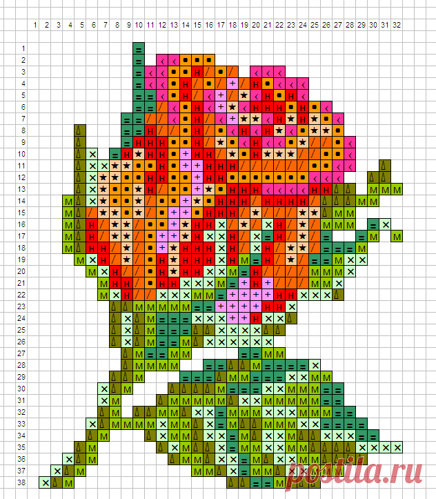 original.png (Изображение PNG, 632 × 723 пикселов)