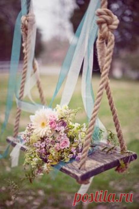 (7) Pinterest: инструмент для поиска и хранения интересных идей