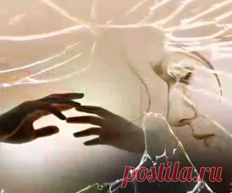 Как узнать что тебя сглазили или навели порчу - признаки? Сглаз и порча — как определить кто сделал и как снять — 20 советов целителя. Прабабушка научила, как определить, есть ли сглаз или порча: делюсь методом 100% Порчи и сглазы В этой статье вы узнаете: Как узнать что тебя сглазили или навели порчу - признаки? Сглаз и порча — как определить кто сделал и как снять — 20 советов