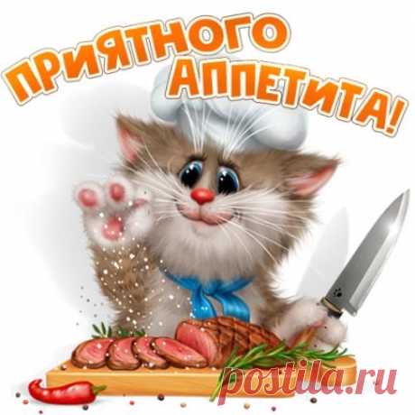 (100) Pinterest
