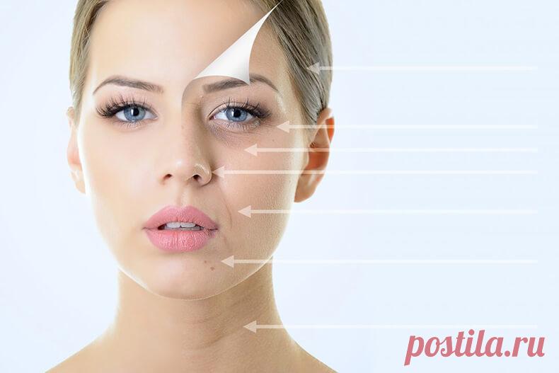 Омолаживающая техника, которая удаляет 15 лет! Все упражнения выполняйте по самочувствию. Наращивайте нагрузку постепенно. Если вы почувствуете, что мышцам уже мало нагрузки, увеличивайте количество повторений или время напряжения мышцы. Гимнастика лица воздействует на все тело через сотню акупунктурных точек на лице...