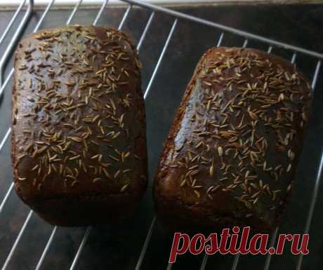Деликатесный шведский хлеб Силла - Пошаговый рецепт с фото своими руками Деликатесный шведский хлеб Силла - Простой пошаговый рецепт приготовления в домашних условиях с фото. Деликатесный шведский хлеб Силла - Состав, калорийность и ингредиенти вкусного рецепта.