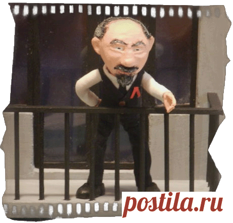 Маленькие куклы своими руками. Кукольная миниатюра