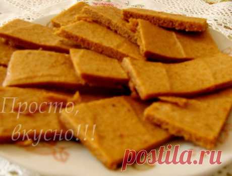 Просто, вкусно!!! сайт кулинарных рецептов приготовления вкусной, полезной и простой в приготовлении пищи.