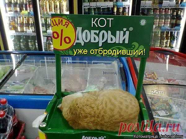 улыбнитесь!