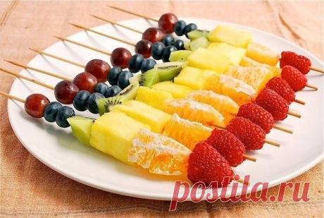 (2) Одноклассники