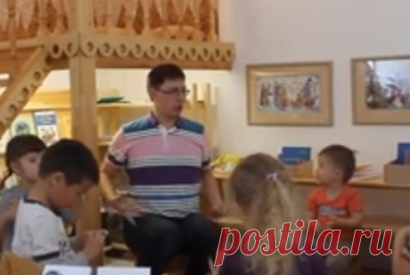 Юрий Филёв