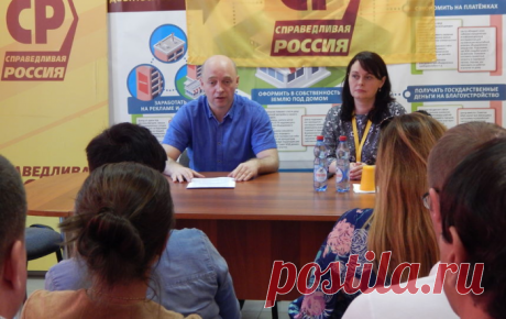 Пенсионная реформа: от протестов к требованиям