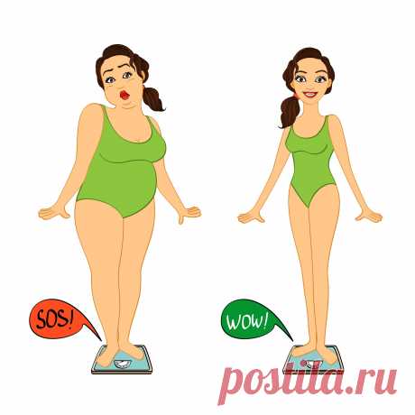 РАЗГРУЗОЧНАЯ ДИЕТА на 3 дня 

Водяная диета на 3 дня! Тем, кто рассчитывает на более серьезный результат или просто не верит в эффект однодневной разгрузки, можно воспользоваться планом разгрузочного питания, рассчитанным на три дня. 

ЖЖивот уходит так же быстро, как он появился за пару дней! 
Показать полностью…