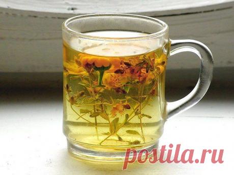 Хотите укрепить сосуды? Мы подскажем КАК! / Западло