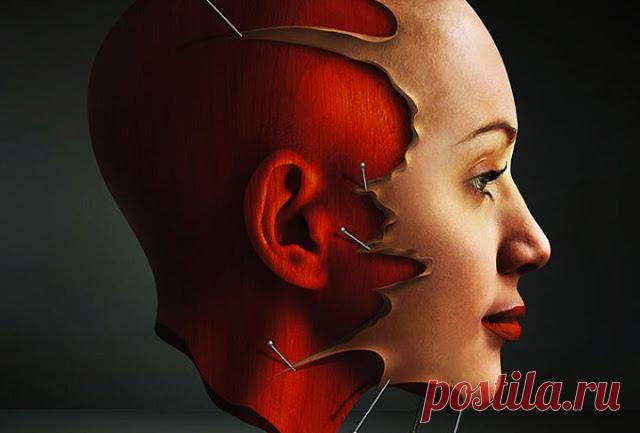 Сам себе мучитель Суть всех внешних конфликтов между людьми кроется, прежде всего, во внутренних противоречиях человека с самим собой. Не будь у меня внутри противоречия по какому-то вопросу, будь у меня по нему «штиль и благодать в душе», мне бы не нужно было разворачивать его во вне и делать достоянием отношений.