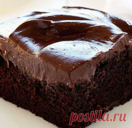 Chocolate Craving Cake Wanting to cook Chocolate Craving Cake? Learn how to cook Chocolate Craving Cake by watching this Chocolate Craving Cake video.