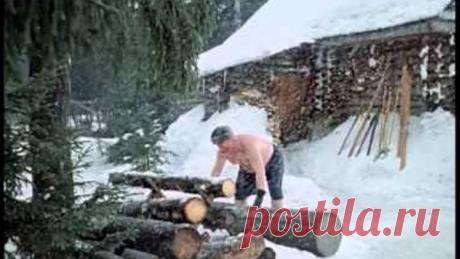 Самагонщики песня не вошедшая в фильм