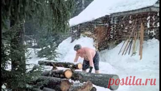 Самагонщики песня не вошедшая в фильм