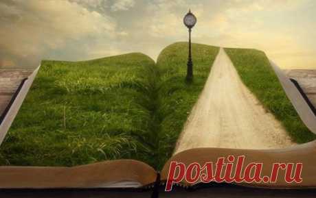 20 причин читать книги (Часть 1) | Книга в день | Яндекс Дзен