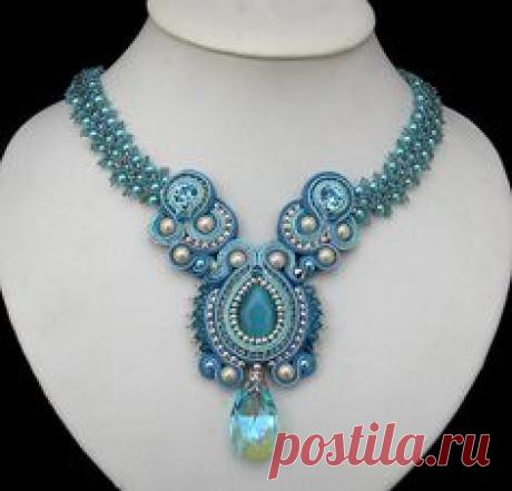 Pinterest: инструмент для поиска и хранения интересных идей