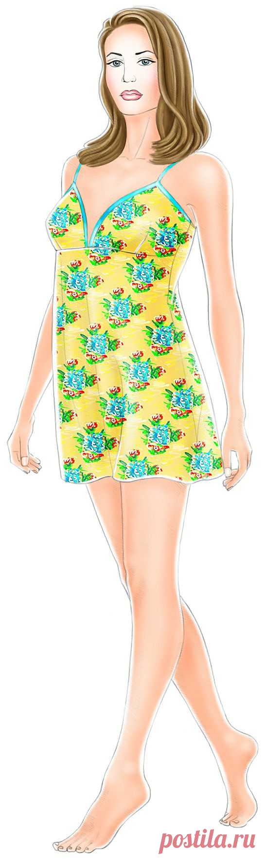 Заказать выкройку ночной сорочки здесь http://latelye.ru/mod-p.php?t=0&mod=5248