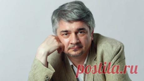 Просвещение и патриотизм | РИА Новости