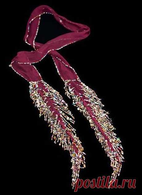 accessories - 88 фото. Фотографии Все сумки мира.