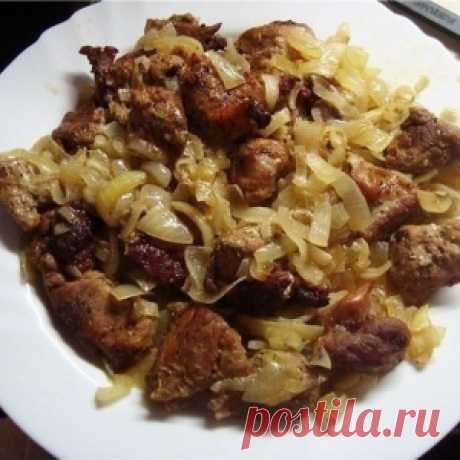 Проверенный рецепт шашлыка в духовке — пальчики оближешь