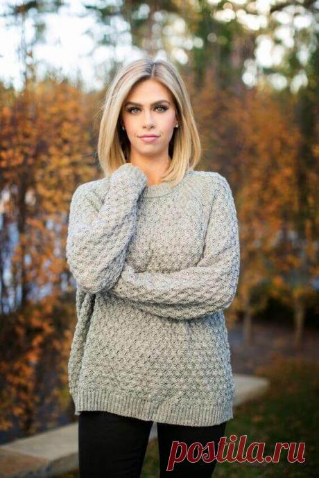 Ультрамодные французские женские стрижки