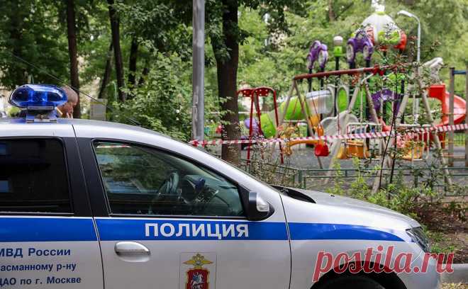Минюст начал обсуждать снижение возраста уголовной ответственности до 14. В комиссии по законопроектной деятельности обсуждается предложение Генеральной прокуратуры о снижении возраста уголовной ответственности с 16 до 14 лет по некоторым составам преступлений.