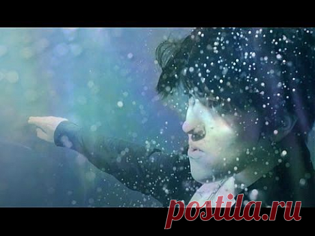 The xx - &quot;Chained&quot; (Official Video) - YouTube