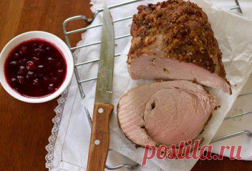 Простые кулинарные рецепты домашних блюд с фото | Ovkuse.ru - Страница 20