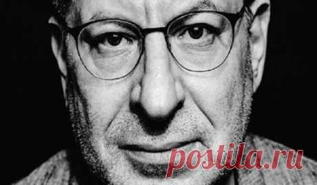 Сразу говорить о том, что не нравится и еще 5 правил жизни Михаила Лабковского