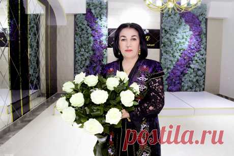 Шаҳодат Исахонова: «Ҳалол кураш инсонни тоблайди»