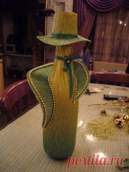 Волшебство - идеи творчества и декора, рукоделие