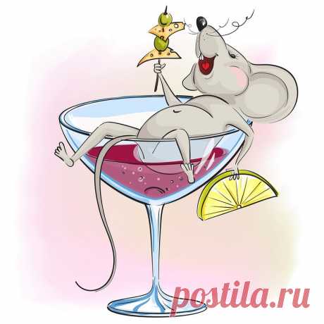 Скрапбукинг Scrap Life