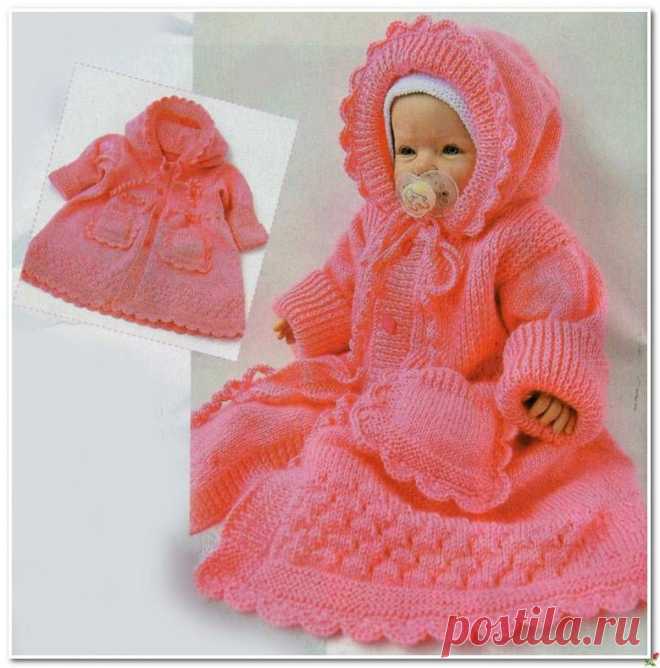 Дневник erzsi1961