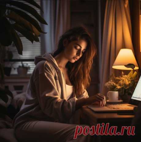 Как продвигать статью на pikabu ru после публикации