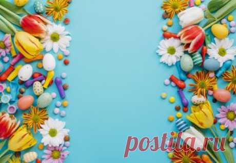 Holidays_Easter_Tulips_Chrysanthemums_Candy_543824_1280x888.jpg (1280×888)