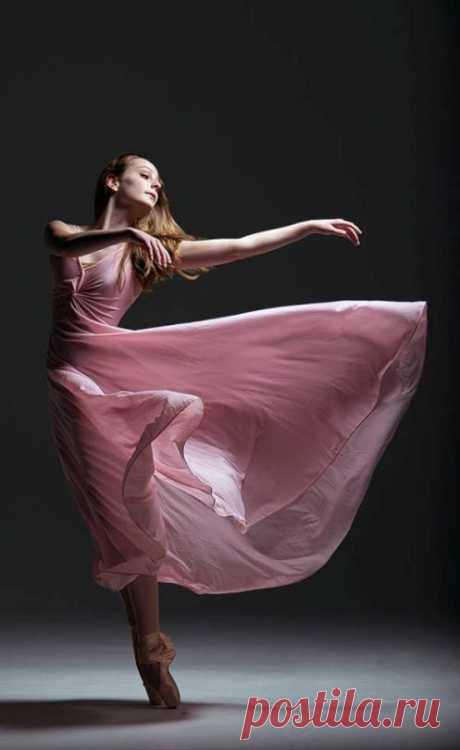 Beautiful2me