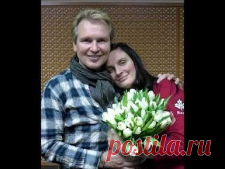 Светлана Болотова
