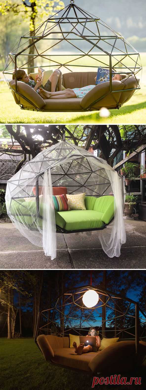 Tenemos nuevas y creativas propuestas para tu el interior y el exterior de tu casa campestre, ingresa a nuestra página web www.rkconstructions.weebly.com y conoce todas nuestras propuestas
