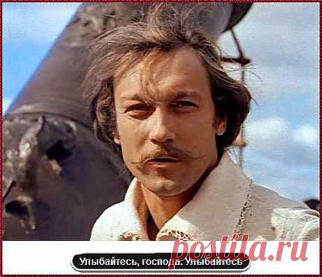 Цитаты и не только....