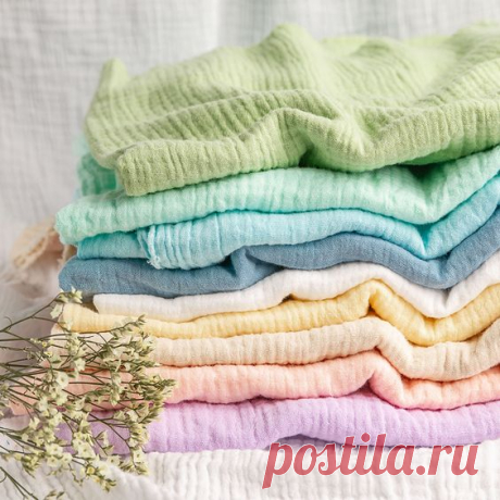 Pinterest
