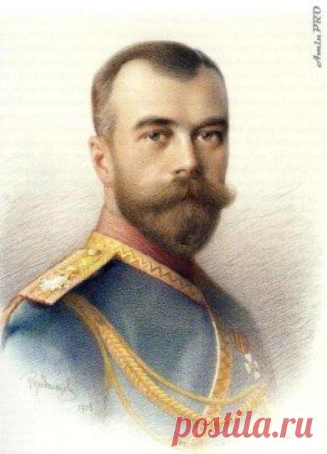 (90) Одноклассники