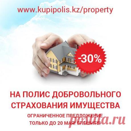 (62) Галина Дороганова