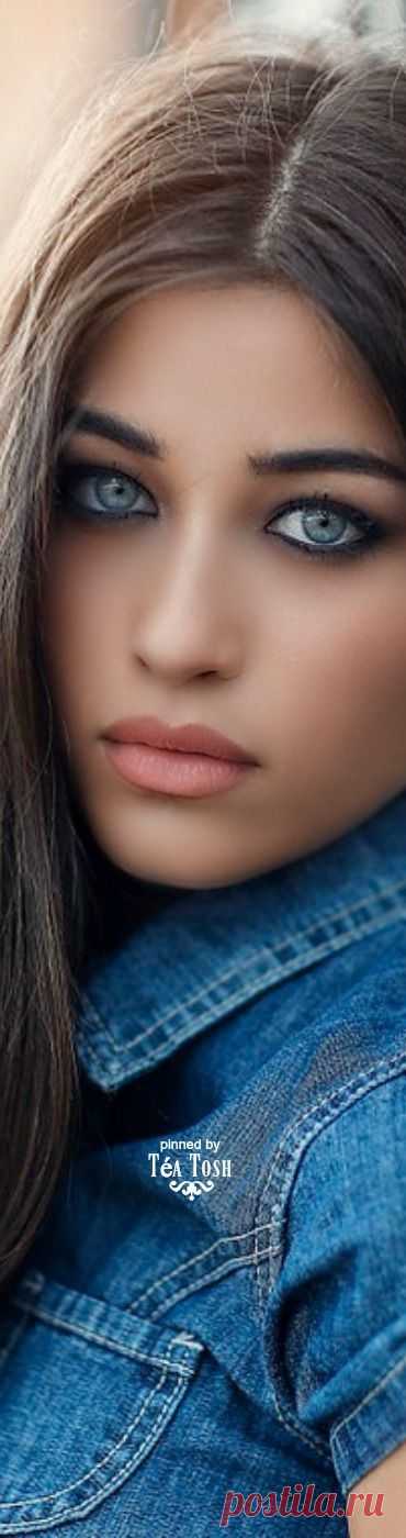 (21) Pinterest