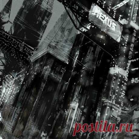 MAGNAVOLT - NEXUS (Deluxe Edition) (2024) 320kbps / FLAC