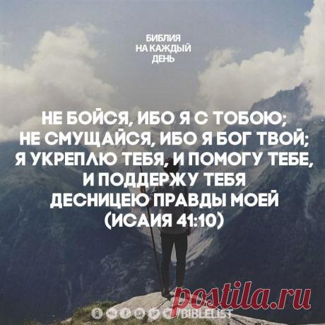 Мой Мир@Mail.Ru