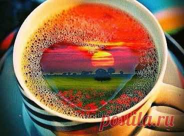 (1) Одноклассники