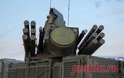 Силы ПВО за ночь сбили 74 украинских БПЛА. В Минобороны РФ сообщили, что 23 беспилотника было сбито над территорией Московского региона
