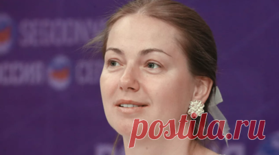 Ольга Будина назвала Юрия Соломина добрым и внимательным человеком. Актриса Ольга Будина поделилась воспоминаниями о народном артисте СССР Юрии Соломине, с которым снималась в «Московской саге». Читать далее